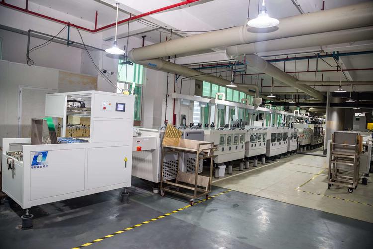 深圳多层PCB线路板供应打造高品格电子产品的坚实基石 人工智能 深圳多层PCB线路板供应打造高品格电子产品的坚实基石 深圳多层PCB线路板供应打造高品格电子产品的坚实基石 人工智能