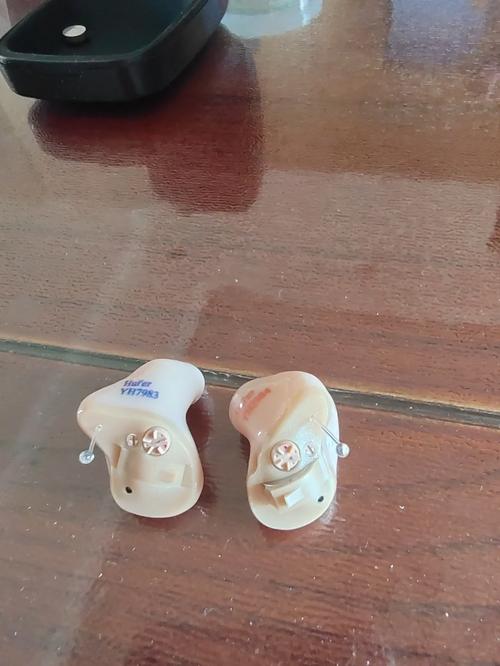 助听器和通俗电子产品有哪些差异?直接买会怎么样? 人工智能 助听器和通俗电子产品有哪些差异?直接买会怎么样? 助听器和通俗电子产品有哪些差异?直接买会怎么样? 人工智能