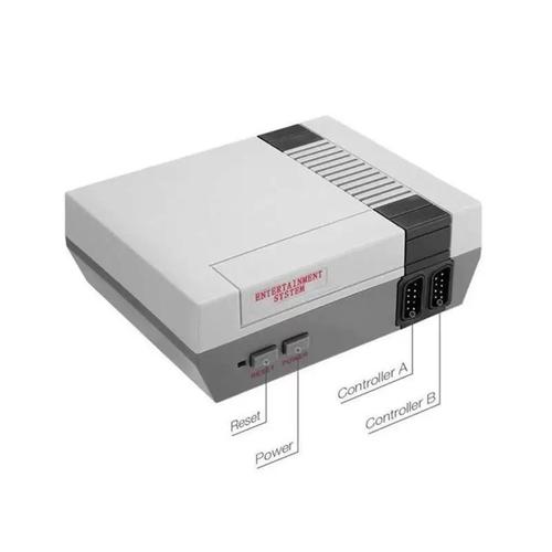 小学生学英语8:VideoGames 智能家居 小学生学英语8:VideoGames 小学生学英语8:VideoGames 智能家居