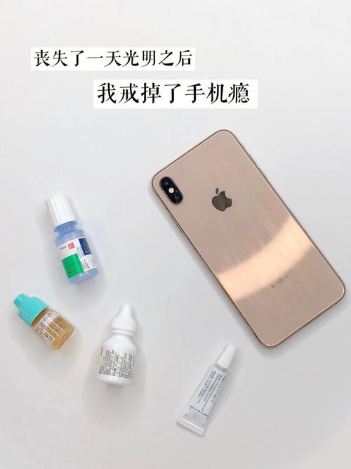 14岁男孩脑梗去世创年事新低为什么孩子戒不掉落电子产品? 智能科技 14岁男孩脑梗去世创年事新低为什么孩子戒不掉落电子产品? 14岁男孩脑梗去世创年事新低为什么孩子戒不掉落电子产品? 智能科技