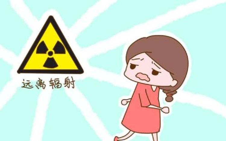 盘点哪些电子产品辐射大年夜:让我们一路探索辐射背后的秘密 智能科技 盘点哪些电子产品辐射大年夜:让我们一路探索辐射背后的秘密 盘点哪些电子产品辐射大年夜:让我们一路探索辐射背后的秘密 智能科技