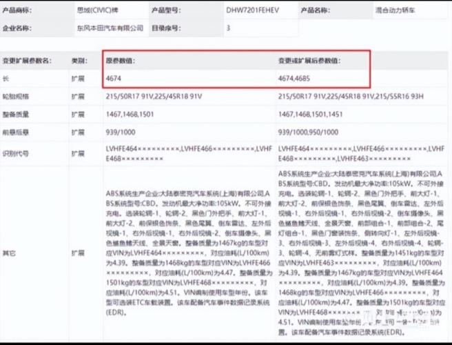 路亿市场策略:无涂层再生纸板(URB)市场成长猜测研究申报 互联通信 路亿市场策略:无涂层再生纸板(URB)市场成长猜测研究申报 路亿市场策略:无涂层再生纸板(URB)市场成长猜测研究申报 互联通信