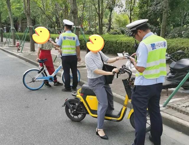 @镇江人旧电动车立案挂号8月15日截止没解决的请抓紧了! 互联通信 @镇江人旧电动车立案挂号8月15日截止没解决的请抓紧了! @镇江人旧电动车立案挂号8月15日截止没解决的请抓紧了! 互联通信