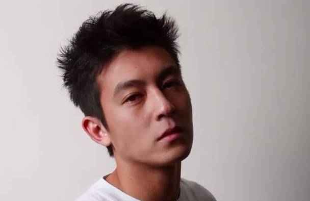 还记得那个给陈冠希修电脑的维修员吗?14年以前了现状若何了 智能科技 还记得那个给陈冠希修电脑的维修员吗?14年以前了现状若何了 还记得那个给陈冠希修电脑的维修员吗?14年以前了现状若何了 智能科技