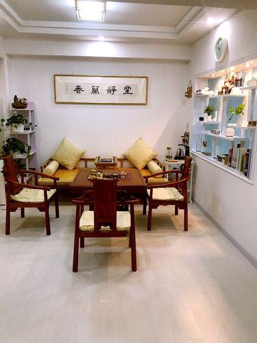 湖南电子家当培植如火如荼 多种根本元器件放量增长 人工智能 湖南电子家当培植如火如荼 多种根本元器件放量增长 湖南电子家当培植如火如荼 多种根本元器件放量增长 人工智能