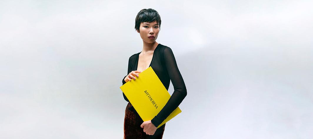 打造专属时尚造型:mytheresa新品推荐 智能家居 打造专属时尚造型:mytheresa新品推荐 打造专属时尚造型:mytheresa新品推荐 智能家居