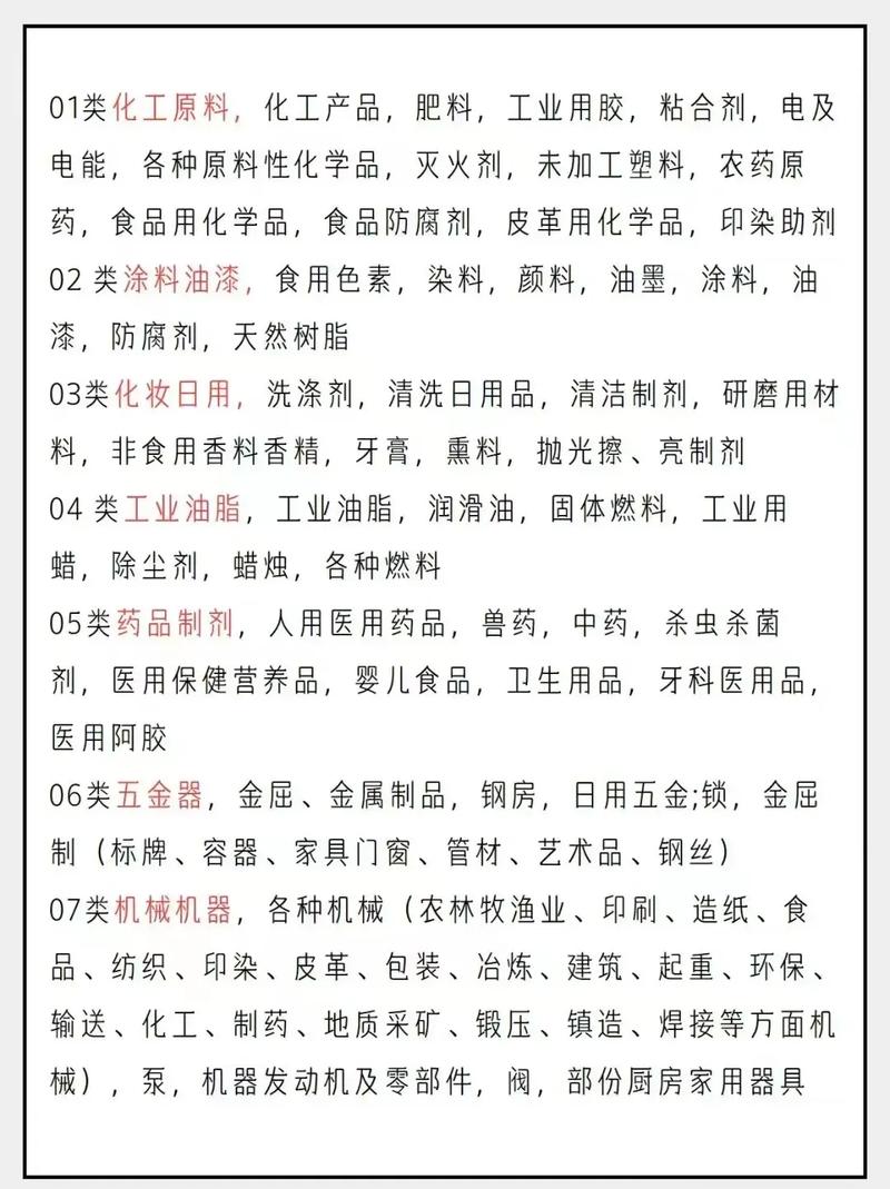 宜宾电子产品商标注册产品商标类别 互联通信 宜宾电子产品商标注册产品商标类别 宜宾电子产品商标注册产品商标类别 互联通信