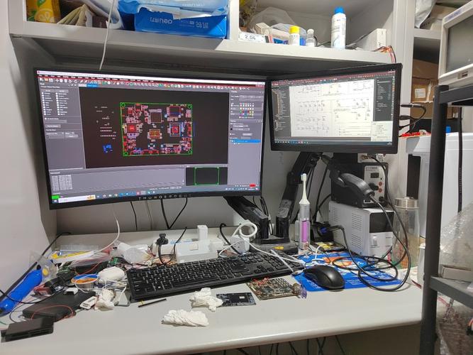 00后小伙给奶奶量身定制智能电子设备:实现“按键直达”需求成本不超千元 智能家居 00后小伙给奶奶量身定制智能电子设备:实现“按键直达”需求成本不超千元 00后小伙给奶奶量身定制智能电子设备:实现“按键直达”需求成本不超千元 智能家居