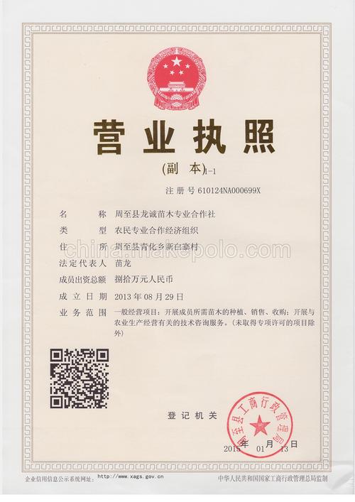 周至人有眼光瞄准营养价值开拓与深加工让您为健康买单 智能家居 周至人有眼光瞄准营养价值开拓与深加工让您为健康买单 周至人有眼光瞄准营养价值开拓与深加工让您为健康买单 智能家居