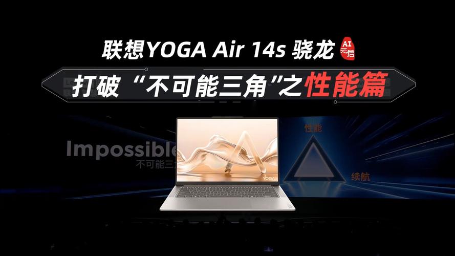 联想ThinkPad全新AI PC将于本周宣告 支持文档一键同步 人工智能 联想ThinkPad全新AI PC将于本周宣告 支持文档一键同步 联想ThinkPad全新AI PC将于本周宣告 支持文档一键同步 人工智能