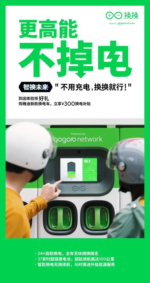 手机APP可预约5分钟无人值守换电 智能家居 手机APP可预约5分钟无人值守换电 手机APP可预约5分钟无人值守换电 智能家居
