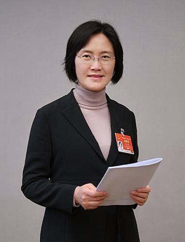全国人大年夜代表许小红:山西成长无源电子元器件家当应列入国家计策 智能家居 全国人大年夜代表许小红:山西成长无源电子元器件家当应列入国家计策 全国人大年夜代表许小红:山西成长无源电子元器件家当应列入国家计策 智能家居