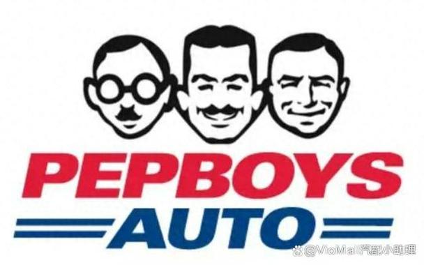 美国百年历史汽配+维修连锁店Pep Boys 智能家居 美国百年历史汽配+维修连锁店Pep Boys 美国百年历史汽配+维修连锁店Pep Boys 智能家居