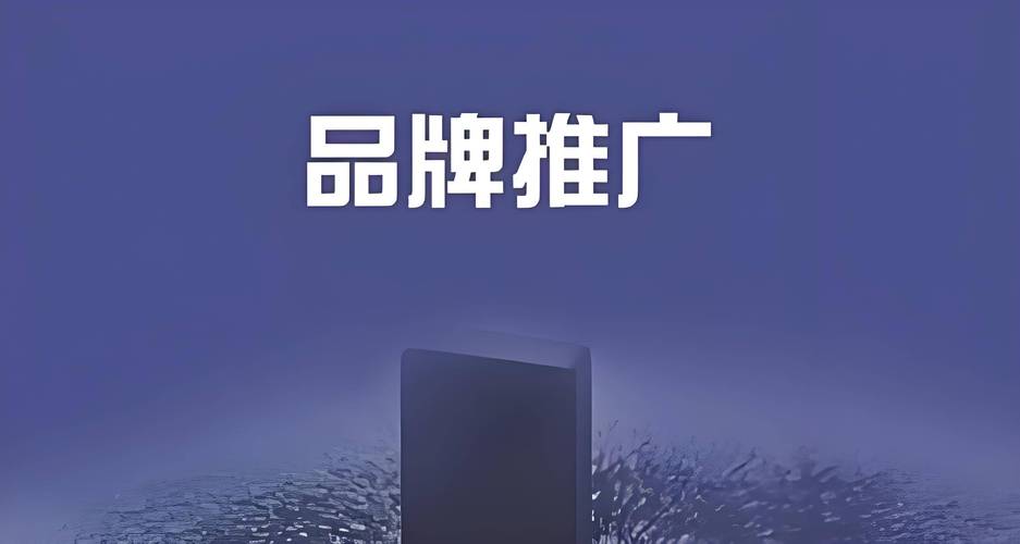 连锁招商榜单揭晓:徐满记、东方电子等品牌影响力不凡! 人工智能 连锁招商榜单揭晓:徐满记、东方电子等品牌影响力不凡! 连锁招商榜单揭晓:徐满记、东方电子等品牌影响力不凡! 人工智能