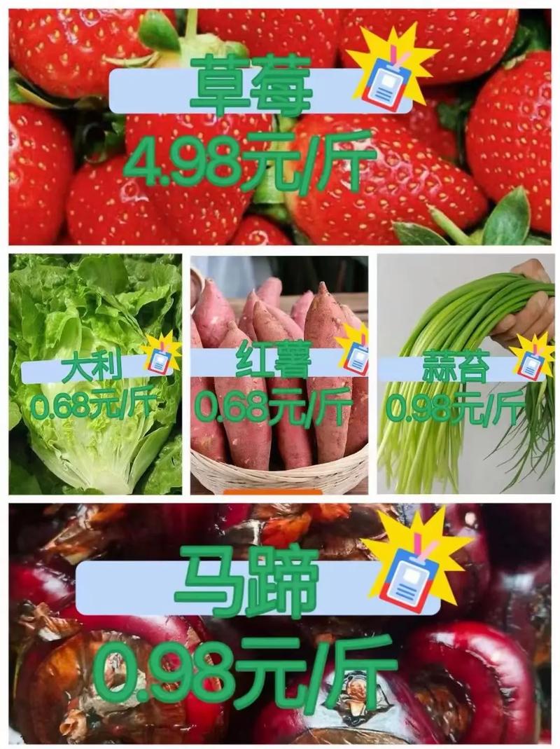 海运成本飙升大年夜豆运费涨至524元/吨!中美航线运费也大年夜涨229% 互联通信 海运成本飙升大年夜豆运费涨至524元/吨!中美航线运费也大年夜涨229% 海运成本飙升大年夜豆运费涨至524元/吨!中美航线运费也大年夜涨229% 互联通信
