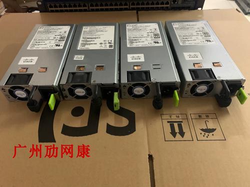 不仅供电还能供网拆解有名品牌思科一款电源 智能家居 不仅供电还能供网拆解有名品牌思科一款电源 不仅供电还能供网拆解有名品牌思科一款电源 智能家居
