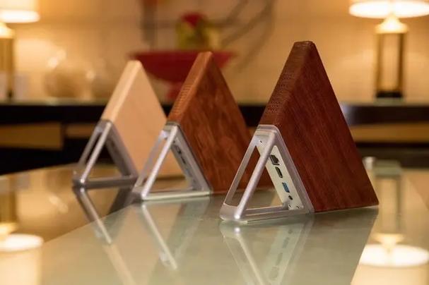 CES 2018盘点:哪些产品和技能最亮眼 人工智能 CES 2018盘点:哪些产品和技能最亮眼 CES 2018盘点:哪些产品和技能最亮眼 人工智能