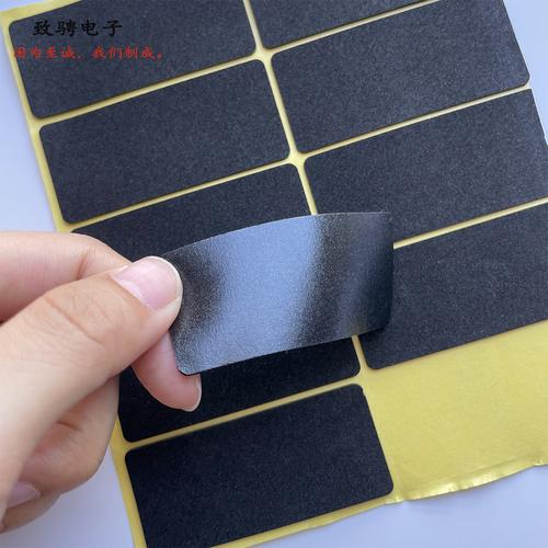 电子产品里为什么有海绵?是为了保暖吗? 人工智能 电子产品里为什么有海绵?是为了保暖吗? 电子产品里为什么有海绵?是为了保暖吗? 人工智能