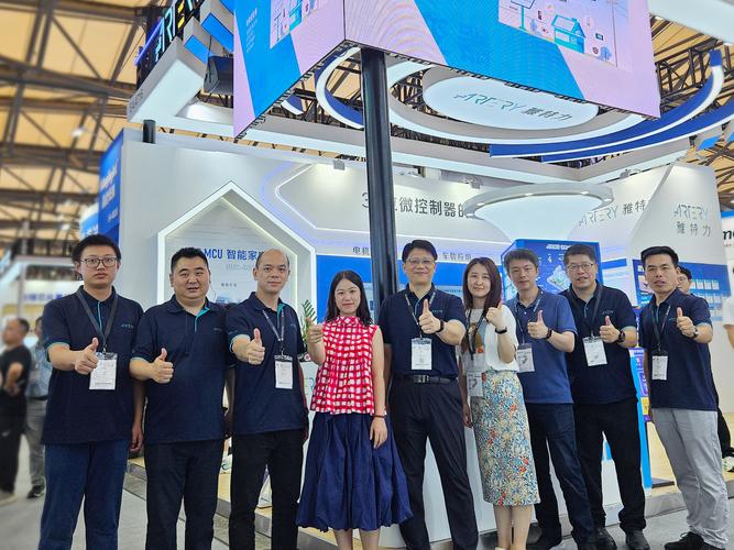 尽显实力与品格!京瓷携多款立异产品亮相慕尼黑电子展 智能科技 尽显实力与品格!京瓷携多款立异产品亮相慕尼黑电子展 尽显实力与品格!京瓷携多款立异产品亮相慕尼黑电子展 智能科技