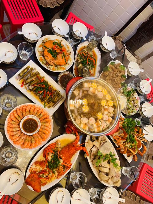 年夜大年夜饭也网购?有郑州市平易近订半成品菜做年夜大年夜饭 智能家居 年夜大年夜饭也网购?有郑州市平易近订半成品菜做年夜大年夜饭 年夜大年夜饭也网购?有郑州市平易近订半成品菜做年夜大年夜饭 智能家居