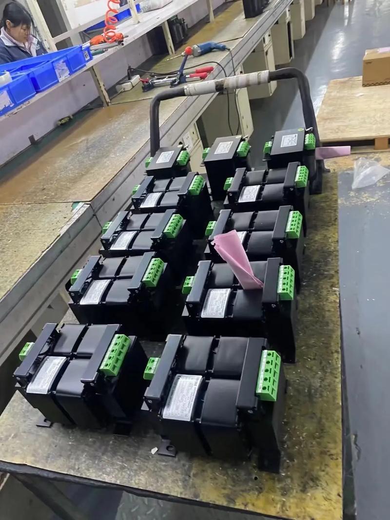 飞机订单爆表 美国3月工厂订单环频年夜幅增长 智能家居 飞机订单爆表 美国3月工厂订单环频年夜幅增长 飞机订单爆表 美国3月工厂订单环频年夜幅增长 智能家居