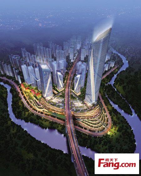 云岩区东线片区快速崛起 培植新城兴起家当同成长 智能科技 云岩区东线片区快速崛起 培植新城兴起家当同成长 云岩区东线片区快速崛起 培植新城兴起家当同成长 智能科技