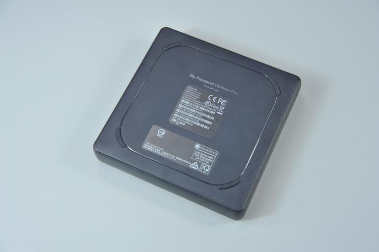 新一代行摄神器 My Passport Wireless Pro评测 智能家居 新一代行摄神器 My Passport Wireless Pro评测 新一代行摄神器 My Passport Wireless Pro评测 智能家居