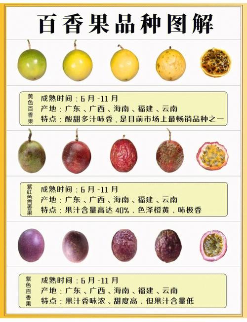 降价99%!“百模大年夜战”卷出白菜价 互联通信 降价99%!“百模大年夜战”卷出白菜价 降价99%!“百模大年夜战”卷出白菜价 互联通信
