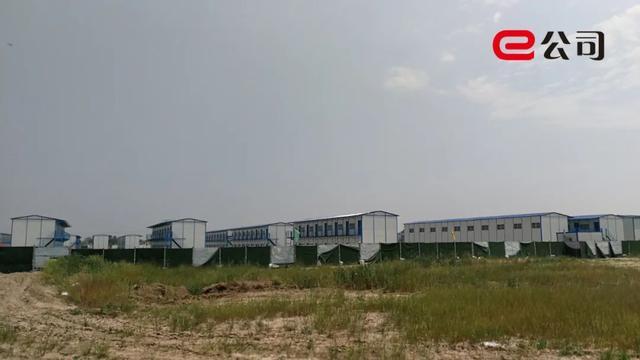 「e公司查询访问」400亿柔性屏项目搁浅危机征兆早已出现!项目公司董事长回应:“我们还没有黄只是经营艰难” 人工智能 「e公司查询访问」400亿柔性屏项目搁浅危机征兆早已出现!项目公司董事长回应:“我们还没有黄只是经营艰难” 「e公司查询访问」400亿柔性屏项目搁浅危机征兆早已出现!项目公司董事长回应:“我们还没有黄只是经营艰难” 人工智能
