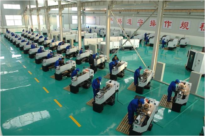 江苏省无锡市2020年9月第二周获批机械电子电器项目汇总 人工智能 江苏省无锡市2020年9月第二周获批机械电子电器项目汇总 江苏省无锡市2020年9月第二周获批机械电子电器项目汇总 人工智能