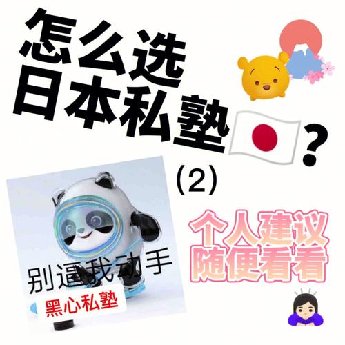“黑五网一”来了海淘要小心!这份避坑指南切切别错过 智能科技 “黑五网一”来了海淘要小心!这份避坑指南切切别错过 “黑五网一”来了海淘要小心!这份避坑指南切切别错过 智能科技