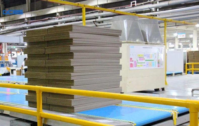 家具原材料涨价气息渐浓!涉木材、涂料、金属等…… 互联通信 家具原材料涨价气息渐浓!涉木材、涂料、金属等…… 家具原材料涨价气息渐浓!涉木材、涂料、金属等…… 互联通信