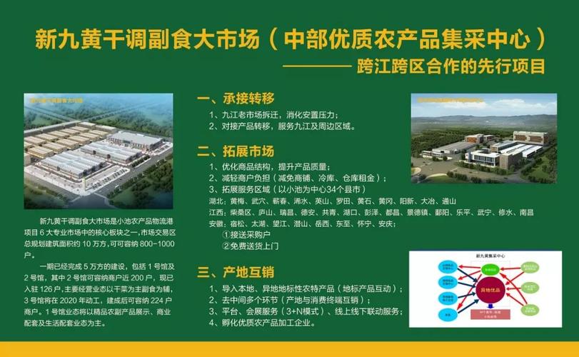 天猫双11 广西农产品大年夜放异彩 荣登全国热卖农产品前10名 智能科技 天猫双11 广西农产品大年夜放异彩 荣登全国热卖农产品前10名 天猫双11 广西农产品大年夜放异彩 荣登全国热卖农产品前10名 智能科技