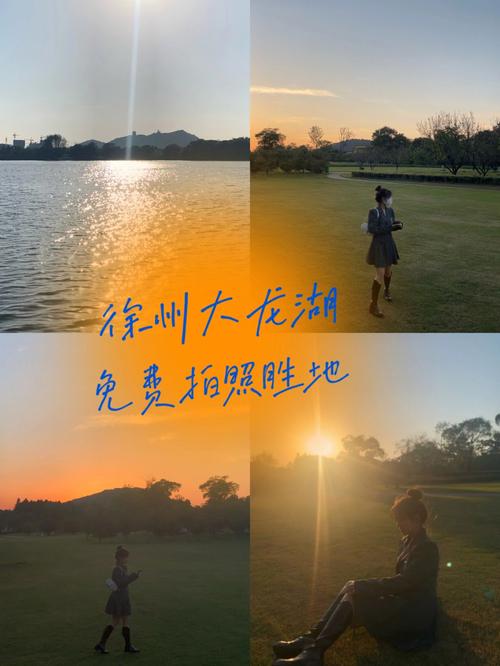 徐州最大年夜的“手机集散地”据说昔时的徐州人第一部手机都是在这 智能家居 徐州最大年夜的“手机集散地”据说昔时的徐州人第一部手机都是在这 徐州最大年夜的“手机集散地”据说昔时的徐州人第一部手机都是在这 智能家居