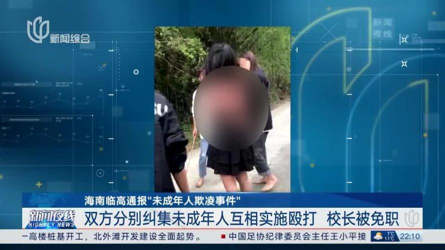 南方不雅观察|黄金大年夜道深中热盼! 人工智能 南方不雅观察|黄金大年夜道深中热盼! 南方不雅观察|黄金大年夜道深中热盼! 人工智能