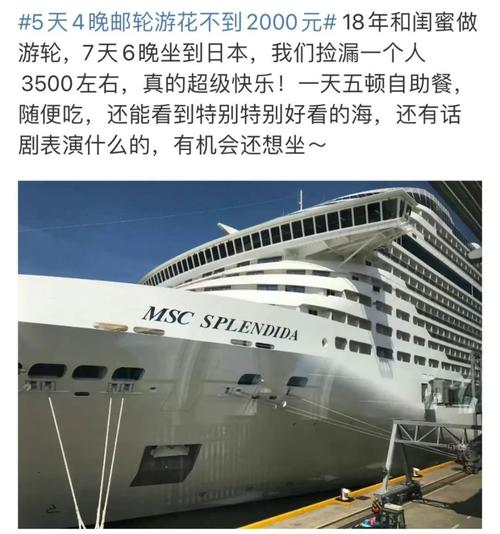 价格大年夜跳水!每只跌破10元!浙江大年夜量上市 智能科技 价格大年夜跳水!每只跌破10元!浙江大年夜量上市 价格大年夜跳水!每只跌破10元!浙江大年夜量上市 智能科技