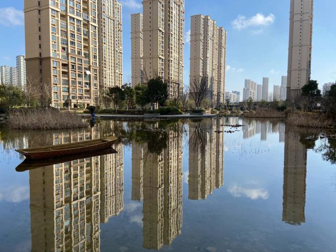 辽阳县:科技立异让菱镁家当“美”起来 智能科技 辽阳县:科技立异让菱镁家当“美”起来 辽阳县:科技立异让菱镁家当“美”起来 智能科技