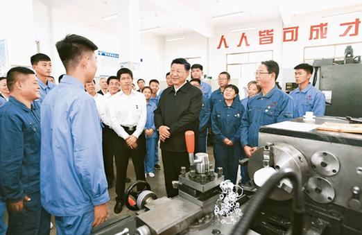 无锡移动张海忠:实现新时代党建与智能技能深度融合 互联通信 无锡移动张海忠:实现新时代党建与智能技能深度融合 无锡移动张海忠:实现新时代党建与智能技能深度融合 互联通信