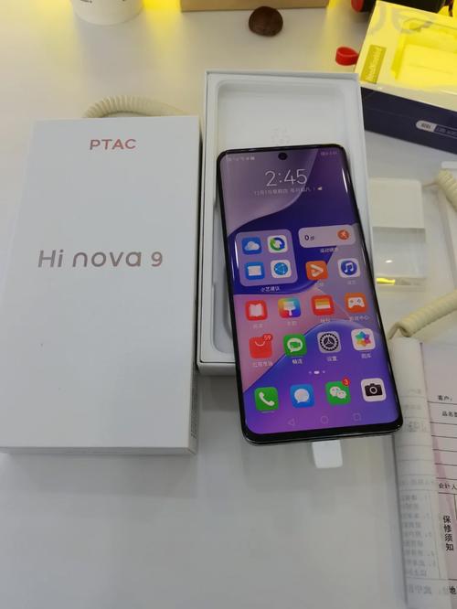 今天5G手机正式在江西发售 人工智能 今天5G手机正式在江西发售 今天5G手机正式在江西发售 人工智能