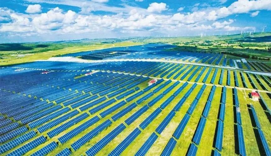 到2030年河北省电子信息家当主营营业打破10000亿元 智能科技 到2030年河北省电子信息家当主营营业打破10000亿元 到2030年河北省电子信息家当主营营业打破10000亿元 智能科技