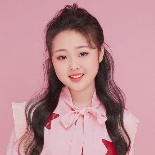 妈妈与我的手机的斗争(我的学生王艺涵优秀寒假日记) 互联通信 妈妈与我的手机的斗争(我的学生王艺涵优秀寒假日记) 妈妈与我的手机的斗争(我的学生王艺涵优秀寒假日记) 互联通信
