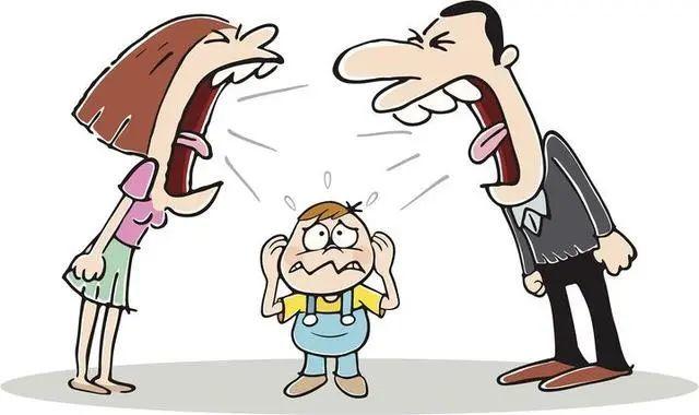 “女儿陷溺电子产品!”杭州妈妈向年夜夫乞助回身竟让小儿子…… 人工智能 “女儿陷溺电子产品!”杭州妈妈向年夜夫乞助回身竟让小儿子…… “女儿陷溺电子产品!”杭州妈妈向年夜夫乞助回身竟让小儿子…… 人工智能