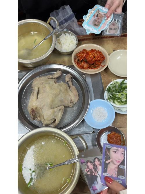 当我用蹩脚的霓虹语给欧美和韩国日本同学介绍贵州糯米饭🥹 人工智能 当我用蹩脚的霓虹语给欧美和韩国日本同学介绍贵州糯米饭🥹 当我用蹩脚的霓虹语给欧美和韩国日本同学介绍贵州糯米饭🥹 人工智能