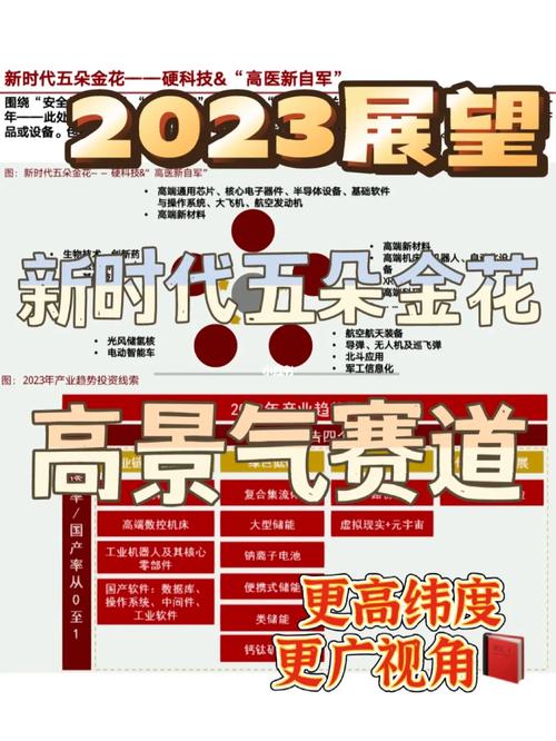 大年夜连高新区集电大年夜厦有名企业一览 人工智能 大年夜连高新区集电大年夜厦有名企业一览 大年夜连高新区集电大年夜厦有名企业一览 人工智能