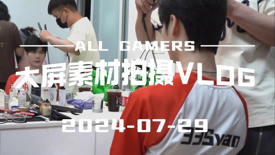 拍摄新春vlog用华为云空间安然保存素材 智能家居 拍摄新春vlog用华为云空间安然保存素材 拍摄新春vlog用华为云空间安然保存素材 智能家居