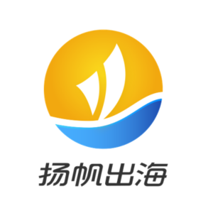 连云港:AEO“金字招牌”助企出海扬帆 人工智能 连云港:AEO“金字招牌”助企出海扬帆 连云港:AEO“金字招牌”助企出海扬帆 人工智能