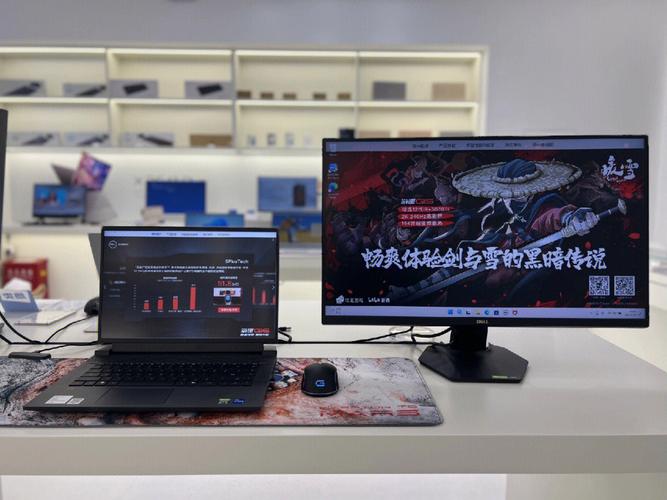 戴尔宣布提前完成收受接收20亿磅废旧电子垃圾的目标 人工智能 戴尔宣布提前完成收受接收20亿磅废旧电子垃圾的目标 戴尔宣布提前完成收受接收20亿磅废旧电子垃圾的目标 人工智能