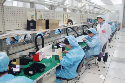 一文让你理解电子整机产品的老化和情形试验细节 智能科技 一文让你理解电子整机产品的老化和情形试验细节 一文让你理解电子整机产品的老化和情形试验细节 智能科技