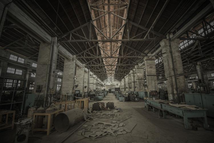 回想起建厂初期的场景 仿佛就在昨天 人工智能 回想起建厂初期的场景 仿佛就在昨天 回想起建厂初期的场景 仿佛就在昨天 人工智能