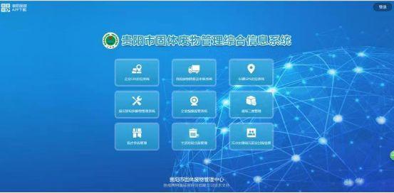 贵阳市物资收受接收有限公司到市生态情形局不雅观山湖分局进行废弃电器电子产品及有害垃圾集中收受接收 互联通信 贵阳市物资收受接收有限公司到市生态情形局不雅观山湖分局进行废弃电器电子产品及有害垃圾集中收受接收 贵阳市物资收受接收有限公司到市生态情形局不雅观山湖分局进行废弃电器电子产品及有害垃圾集中收受接收 互联通信